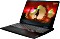 Lenovo Ideapad Gaming 3 15ARH7, Onyx Grey, Ryzen 5 7535HS, 16GB RAM, 512GB SSD, GeForce RTX 2050, DE Vorschaubild