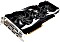 Gainward GeForce RTX 2080 Phoenix GS, 8GB GDDR6, HDMI, 3x DP, USB-C Vorschaubild