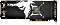Gainward GeForce RTX 2080 Phoenix GS, 8GB GDDR6, HDMI, 3x DP, USB-C Vorschaubild