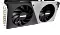 INNO3D GeForce RTX 4070 Twin X2 OC, 12GB GDDR6X, HDMI, 3x DP (N40702-126XX-185252N)