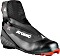 Atomic Redster Worldcup Classic Langlaufschuh (Modell 2022/2023) (AI5007770)
