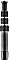 Manfrotto MBOOMCFVR-S rami&#281; wysuwane small czarny