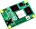 Raspberry Pi Compute Module 4 2GB, 32GB eMMC (CM4002032)