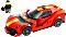 LEGO Speed Champions - Ferrari 812 Competizione Vorschaubild