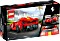 LEGO Speed Champions - Ferrari 812 Competizione Vorschaubild