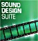 Waves Sound Design Suite, ESD (englisch) (PC/MAC)