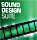 Waves Sound Design Suite, ESD (englisch) (PC/MAC)