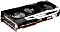 Sapphire Nitro+ Radeon RX 6800, 16GB GDDR6, HDMI, 3x DP Vorschaubild