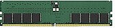 Kingston DIMM 32GB, DDR5-4800, CL40