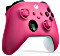 Microsoft Xbox Series X Wireless Controller deep pink (Xbox SX/Xbox One/PC) Vorschaubild