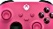 Microsoft Xbox Series X Wireless Controller deep pink (Xbox SX/Xbox One/PC) Vorschaubild