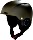 Head Trex Helm olive (Modell 2019/2020)