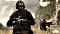 Call of Duty: Modern Warfare II (2022) (PS5) Vorschaubild