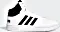 adidas Hoops 3.0 Mid Classic Vintage core black/cloud white (GW3019)