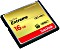 SanDisk Extreme R120/W60 CompactFlash Card 16GB Vorschaubild