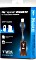 Turtle Beach Ear Force PS4 Headset Upgrade Kit (PS4) (TBS-0115-01)