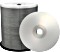 MediaRange CD-R 80min/700MB, 52x, 100er Spindel, silver, printable (MR244)