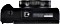 Canon PowerShot G7 X Mark III schwarz Vorschaubild