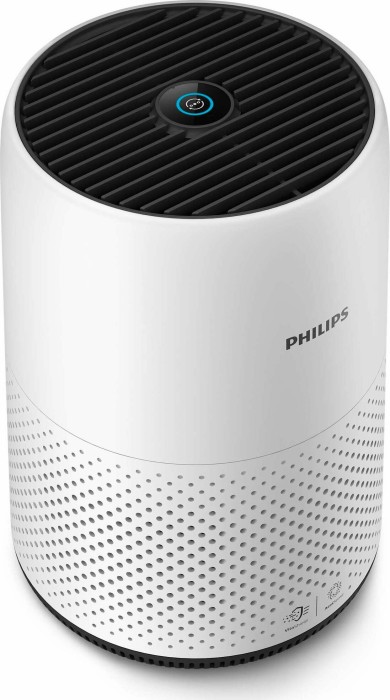 Philips AC0820/10 Series 800 Luftreiniger