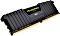 Corsair Vengeance LPX schwarz DIMM Kit 16GB, DDR4-3600, CL18-22-22-42 Vorschaubild
