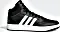 adidas Hoops 3.0 Mid Classic Vintage core black/cloud white/grey six (GW3020)