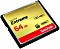 SanDisk Extreme R120/W60 CompactFlash Card 64GB Vorschaubild