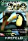 Abenteuer zoo - Krefeld (DVD)