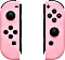 Nintendo Joy-Con kontroler pastell różowy, 2 sztuki (Switch) Vorschaubild