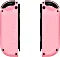Nintendo Joy-Con kontroler pastell różowy, 2 sztuki (Switch) Vorschaubild