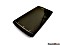 Sony Ericsson Xperia arc S gloss black Vorschaubild