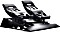 Thrustmaster TFRP T.Flight Rudder Pedals, USB (PC/PS4) Vorschaubild
