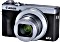 Canon PowerShot G7 X Mark III Vorschaubild