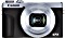 Canon PowerShot G7 X Mark III srebrny Vorschaubild