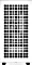 DeepCool CH370 WH, biały, szklane okno Vorschaubild