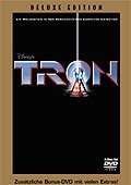 Tron (DVD)