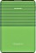 TerraTec Powerbank P50 Pocket green flash Vorschaubild