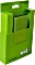 TerraTec Powerbank P50 Pocket green flash Vorschaubild