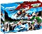 playmobil Rescue Action - Canyon Copter Rescue (70663)