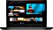 Lenovo ThinkPad E14, Core i5-10210U, 8GB RAM, 256GB SSD, DE Vorschaubild