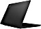 Lenovo ThinkPad E14, Core i5-10210U, 8GB RAM, 256GB SSD, DE Vorschaubild