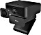 Hama 1080p kamera komputerowa C-650 Face Tracking (00139994)