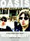Oasis - A Classic Album Under Review: Morning Glory (DVD)