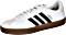 adidas VL Court 3.0 cloud white/core black/grey one (ID6285)