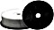 MediaRange CD-R 80min/700MB, 52x, Cake Box 25 sztuk, do nadruku (MR241)
