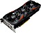 GIGABYTE GeForce GTX 1070 G1 Gaming 8G (Rev. 2.0), 8GB GDDR5, DVI, HDMI, 3x DP Vorschaubild