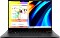 ASUS VivoBook S14 K3402ZA-LY046W Indie Black, Core i5-12500H, 16GB RAM, 512GB SSD, DE (90NB0WE2-M001Z0)