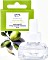 Ipuro Essentials Scent Plug-in Lime Light Refill, 20ml
