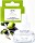 Ipuro Essentials Scent Plug-w Lime Light Refill, 20ml