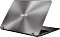 ASUS ZenBook Flip UX360CA-C4028T Mineral Grey, Core m3-6Y30, 8GB RAM, 128GB SSD, DE Vorschaubild