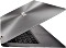 ASUS ZenBook Flip UX360CA-C4028T Mineral Grey, Core m3-6Y30, 8GB RAM, 128GB SSD, DE Vorschaubild